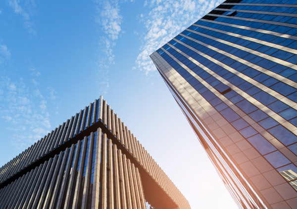 济南打孔波纹管批发价格、济南打孔波纹管厂家直销、济南打孔波纹管行业报价、土工格栅、沥青木板、土工膜、聚丙烯单丝纤维。